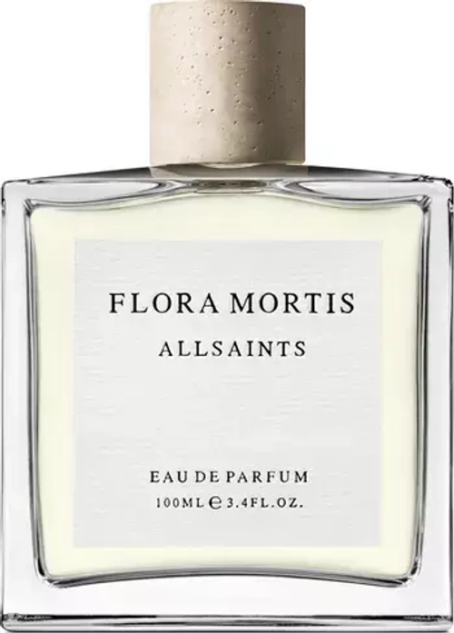 Allsaints Flora Mortis EDP