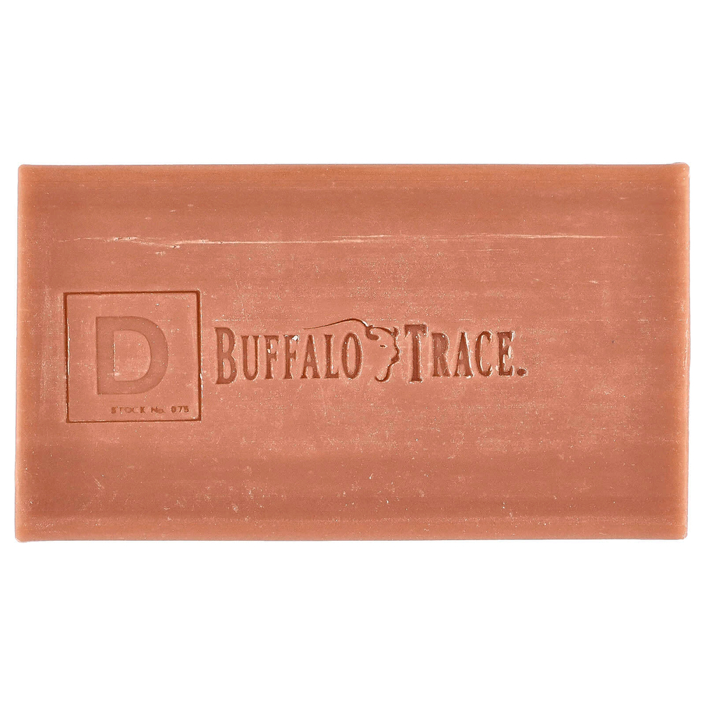Duke Cannon Supply Co., Мыло из бурбона, 283 г (10 унций)