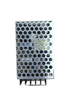 Блок питания NES-15-24, 24В,0.6А,15Вт MEAN WELL