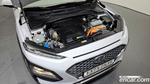 Hyundai KONA Hybrid Modern Special (05.2020)