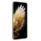 Смартфон Tecno SPARK 40 Pro Plus 8/256 ГБ (Grey | Серебристый)