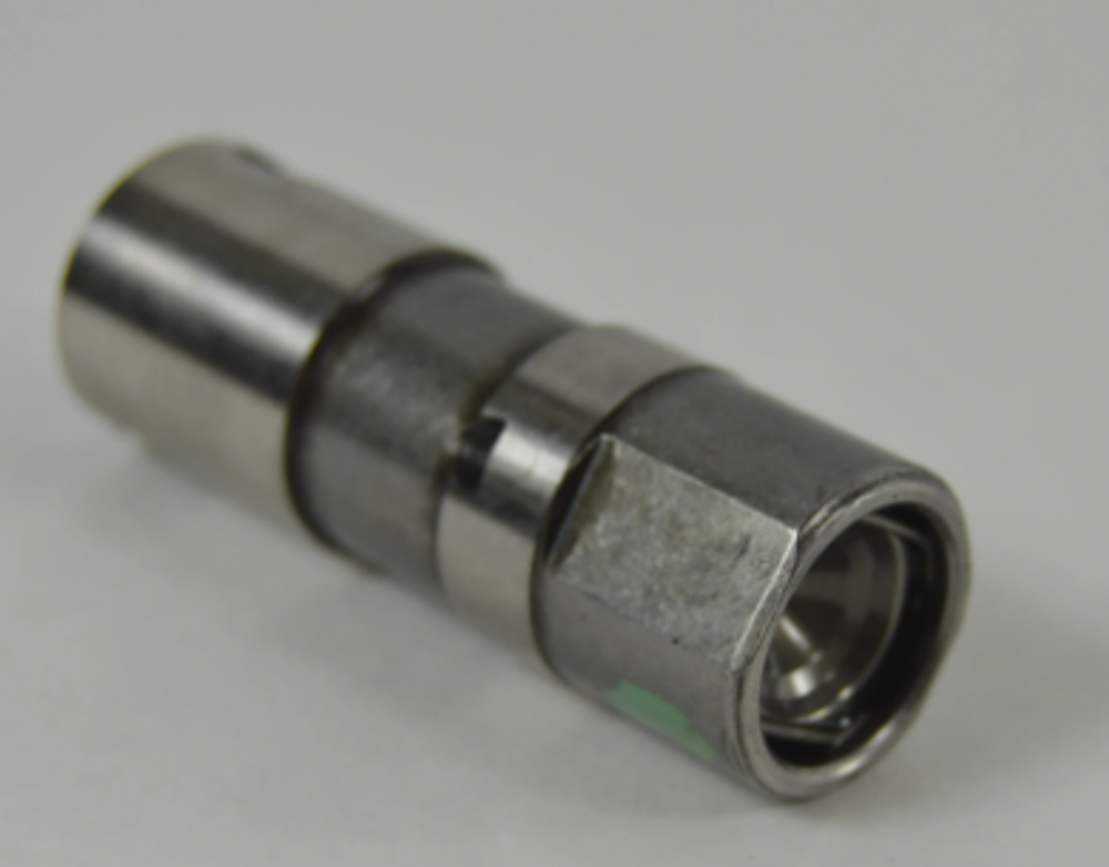 18538-99C ТОЛКАТЕЛЬ ГАЗОРАСПРЕДЕЛИТЕЛЬНОГО МЕХАНИЗМА ДВИГАТЕЛЯ /СТАЛЬ/ -70% 18538-99C ТОЛКАТЕЛЬ ГАЗОРАСПРЕДЕЛИТЕЛЬНОГО МЕХАНИЗМА ДВИГАТЕЛЯ /СТАЛЬ/ -70%