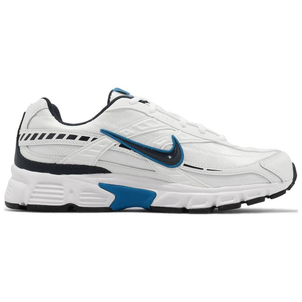 Кроссовки Nike, DZ2776-141