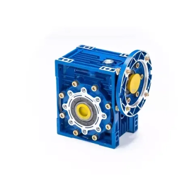 Редуктор NMRW063- 50/71B14 - ESQ Light