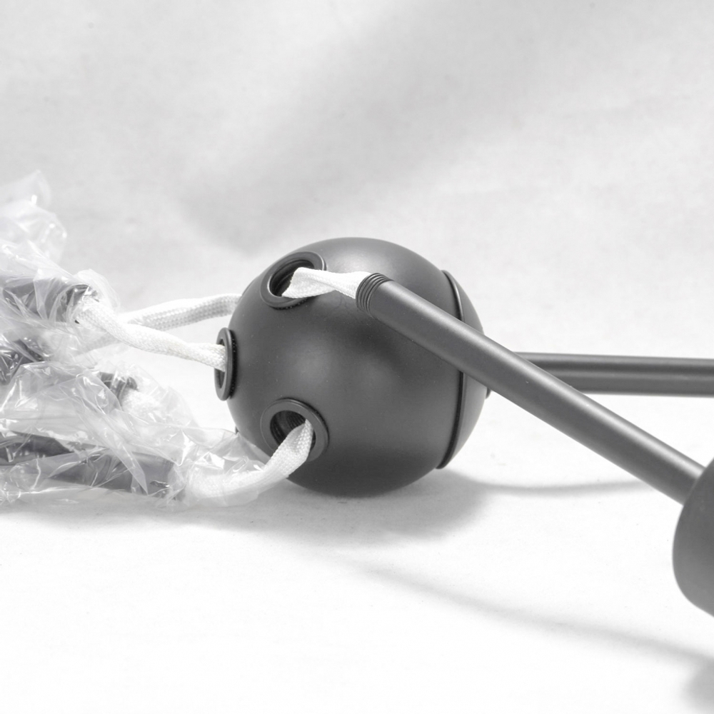 Подвесной светильник Lussole Lgo Kenner LSP-8271