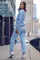 Свитшот Bluza dresowa DK01 10