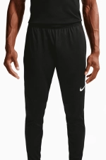 Штаны Nike Dri-FIT Park 26 - черный