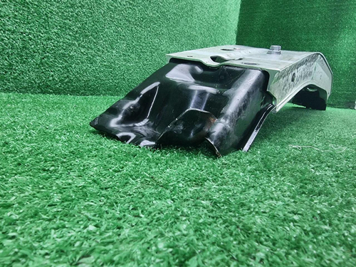 Усилитель передний Toyota RAV4 5 XA50 (2018-н.в.)