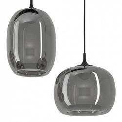 Подвесная люстра Eglo LARVA 390415