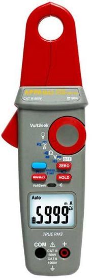 APPA MA3, APPA MA5, APPA 36RIII, Клещи электроизмерительные, № в ГРСИ РФ - 71912-18