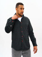 Рубашка Kiton, арт. 482300092