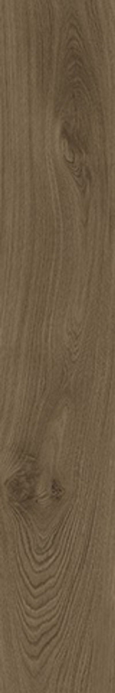 Керамогранит Dubrava Brown Str. (K-2304/SR)