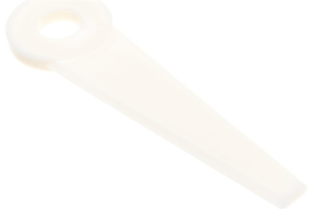 Набор пластмассовых ножей для STIHL PolyCut (12 шт)