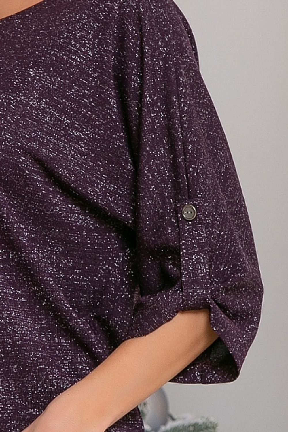 Блузка 41310-1 Avili