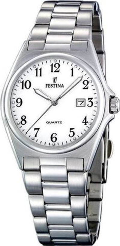 Часы Festina F16375/1