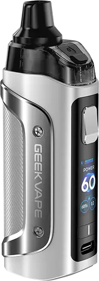 ЭСДН Geekvape Aegis Boost 3