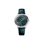 Часы OMEGA 30 40mm, 434.13.40.20.10.001