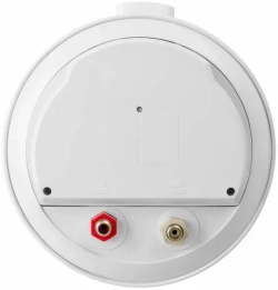 Водонагреватель накопительный Haier ES100V-A5