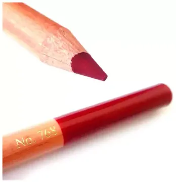 768 MISS TAIS Чехия - Карандаш для губ