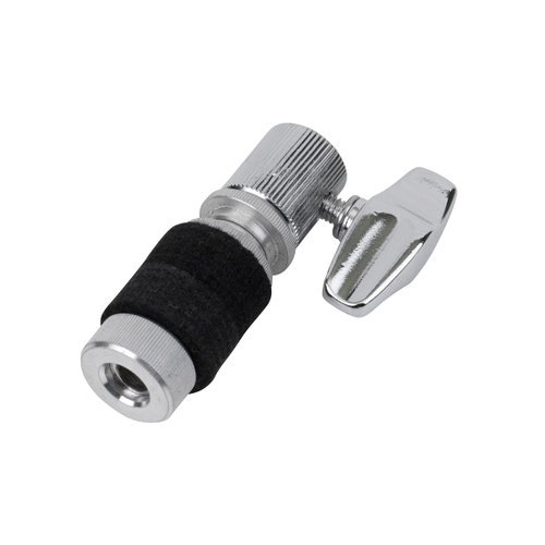 Pearl HCL-79