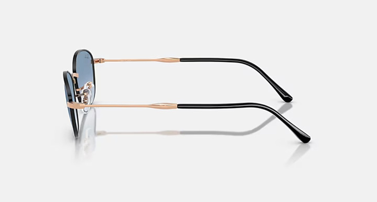 RAY-BAN RB3749 92723F