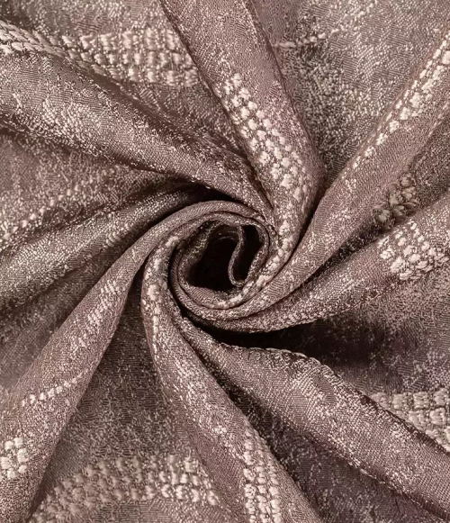 Штора Legrand Леон 2000х2600 мм