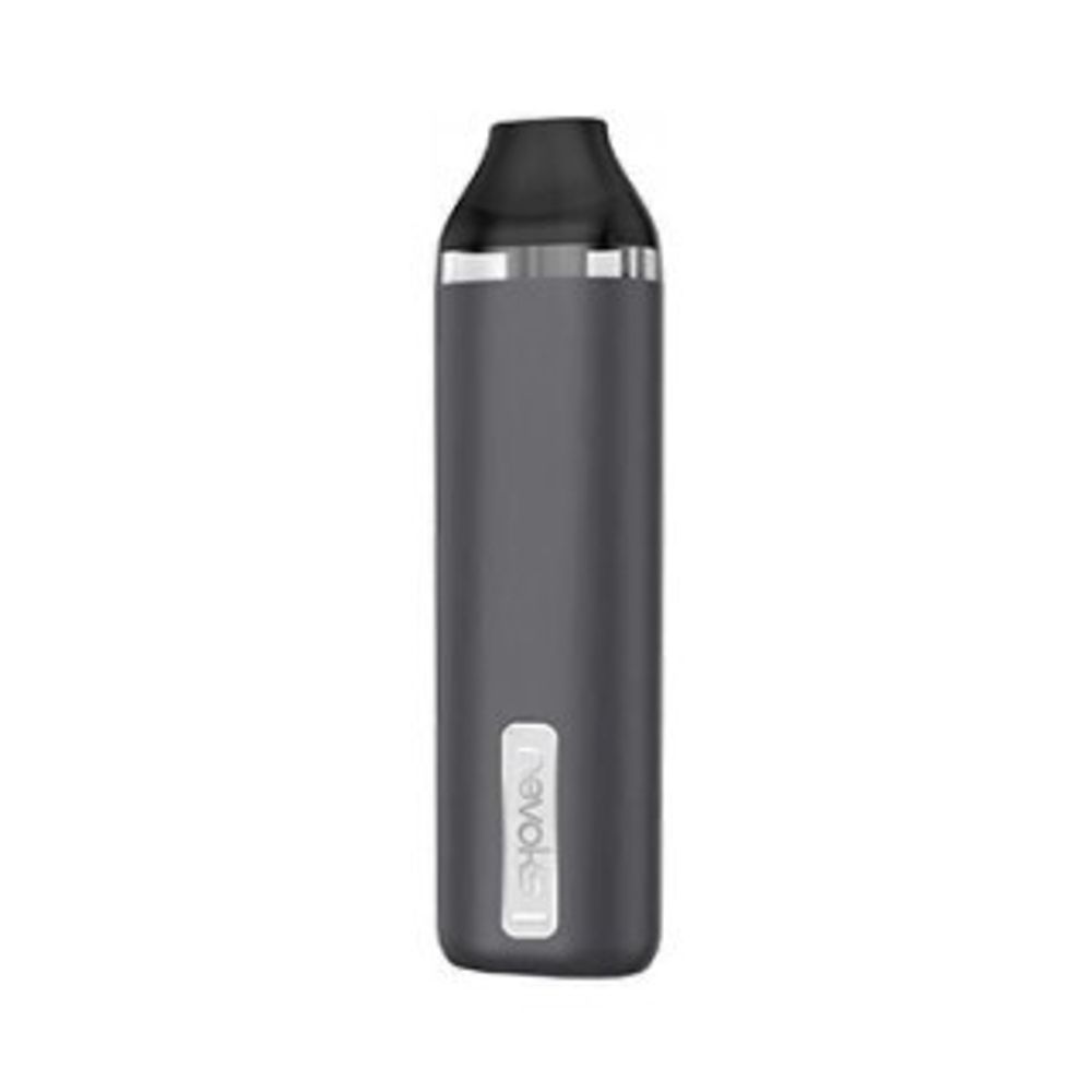Набор Nevoks Feelin Mini 750mAh Pod Kit - Grey Набор Nevoks Feelin Mini 750mAh Pod Kit - Grey