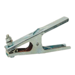 Клемма заземления КЗ-500 Дока (500 А)