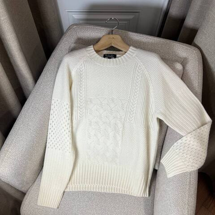 Свитер Loro Piana