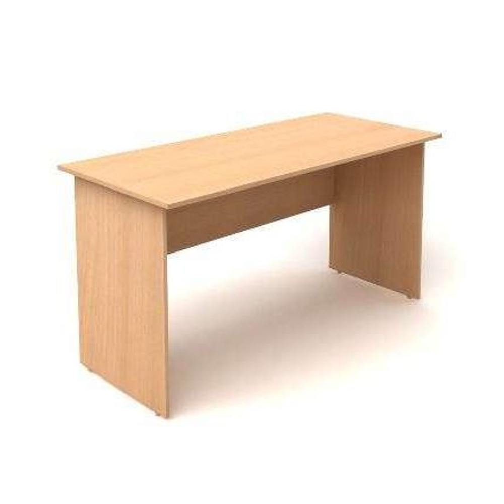 Стол рабочий КАНЦ