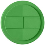 Стакан Americano Espresso ® 250 мл с непроливаемой крышкой