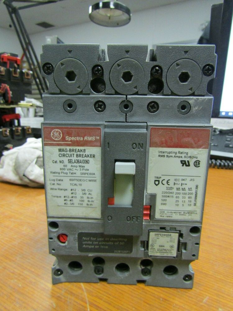 SELA36A10060SELA36A10060