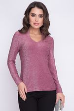 Блузка 40588-2 Avili