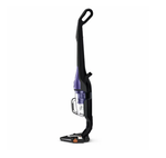 Вертикальный пылесос Tefal TY9179WO (q)
