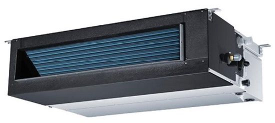 Сплит-система Haier ADH071M1ERG/1UH071N1ERG