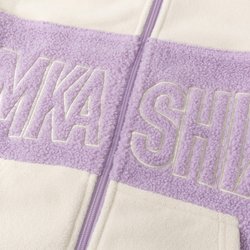 ХУДИ YMKASHIX LITTLE LAMB