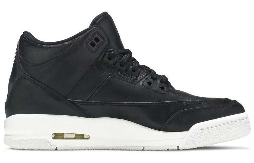 Jordan Air Jordan 3 Retro Cyber Monday 2016 GS Hyper Sneakers