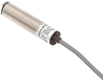 Датчик  EKF PROXIS-3R-18-2-N-NO+NC-2
