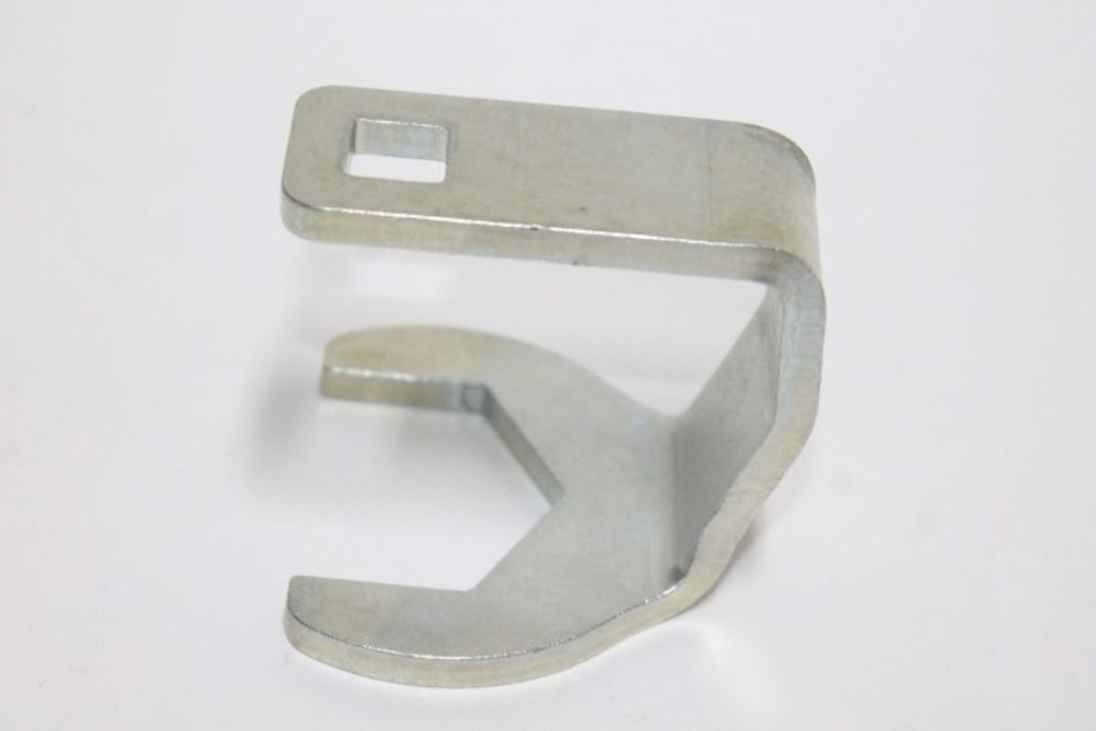 Ключ 46 мм для натяжения приводного ремня Opel, GM и монтажа помпы Opel (АВТОМ)