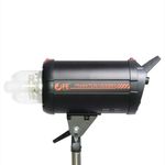 Falcon Eyes Phantom 600 BW