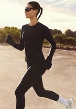 Oysho | Виды активности