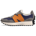 Кроссовки New Balance NB 327, WS327WR1