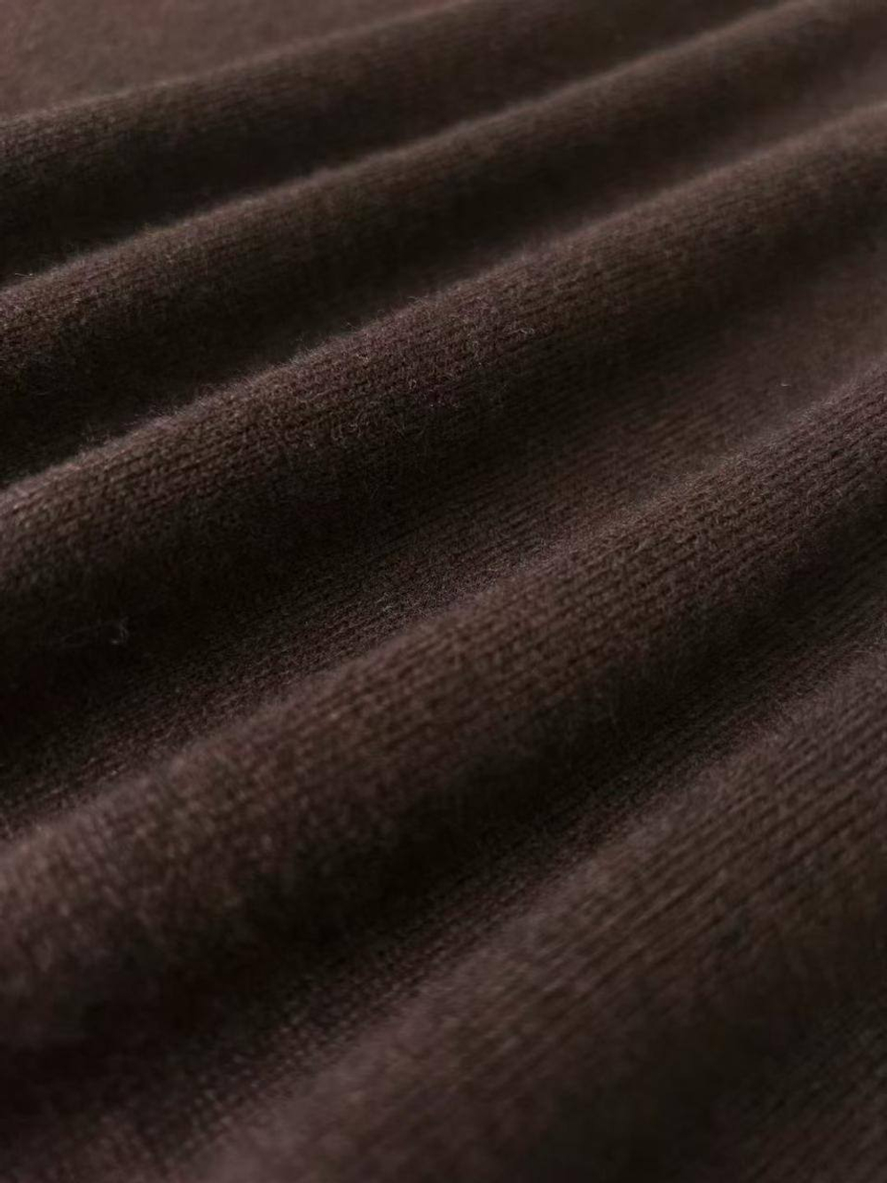 Свитер Brunello Cucinelli