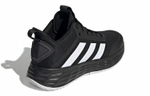Кроссовки Adidas Ownthegame