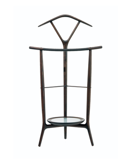 Вешалка Ceccotti Collezioni DUO Valet Stand
