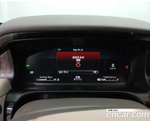 Lincoln Aviator 2 Generation 3.0 Reserve AWD (01.2021)
