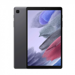 Planşet \ Планшет \  Tablet  BQ-1077L 16GB print 01