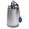 Насос дренажный GRUNDFOS AP 12.40.08.A3 3x400V 10m,CEE