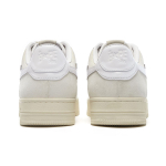 Кроссовки A BATHING APE Bape STA, 1G70-191-042
