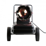 Тепловая дизельная пушка Ресанта ТДП-30000